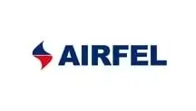 Airfel Kombi