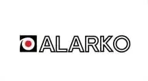 Alarko Kombi