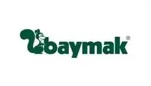 Baymak Kombi