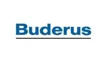 Buderus Kombi