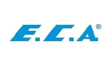 E.C.A. Kombi