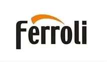 Ferroli Kombi